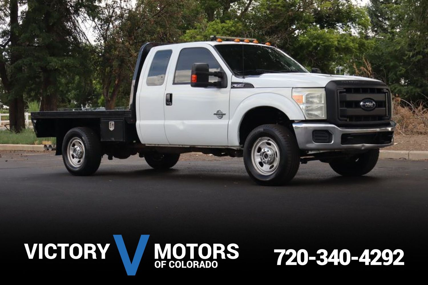 ford f-350 super duty chassis cab 2014 1FD8X3FT1EEA81050 image ford f-350 super duty chassis cab 2014 1FD8X3FT1EEA81050 image